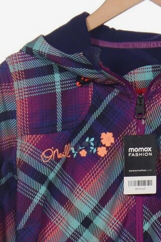 O'NEILL Sweatshirt & Zip-Up Hoodie in XL in Mixed colors