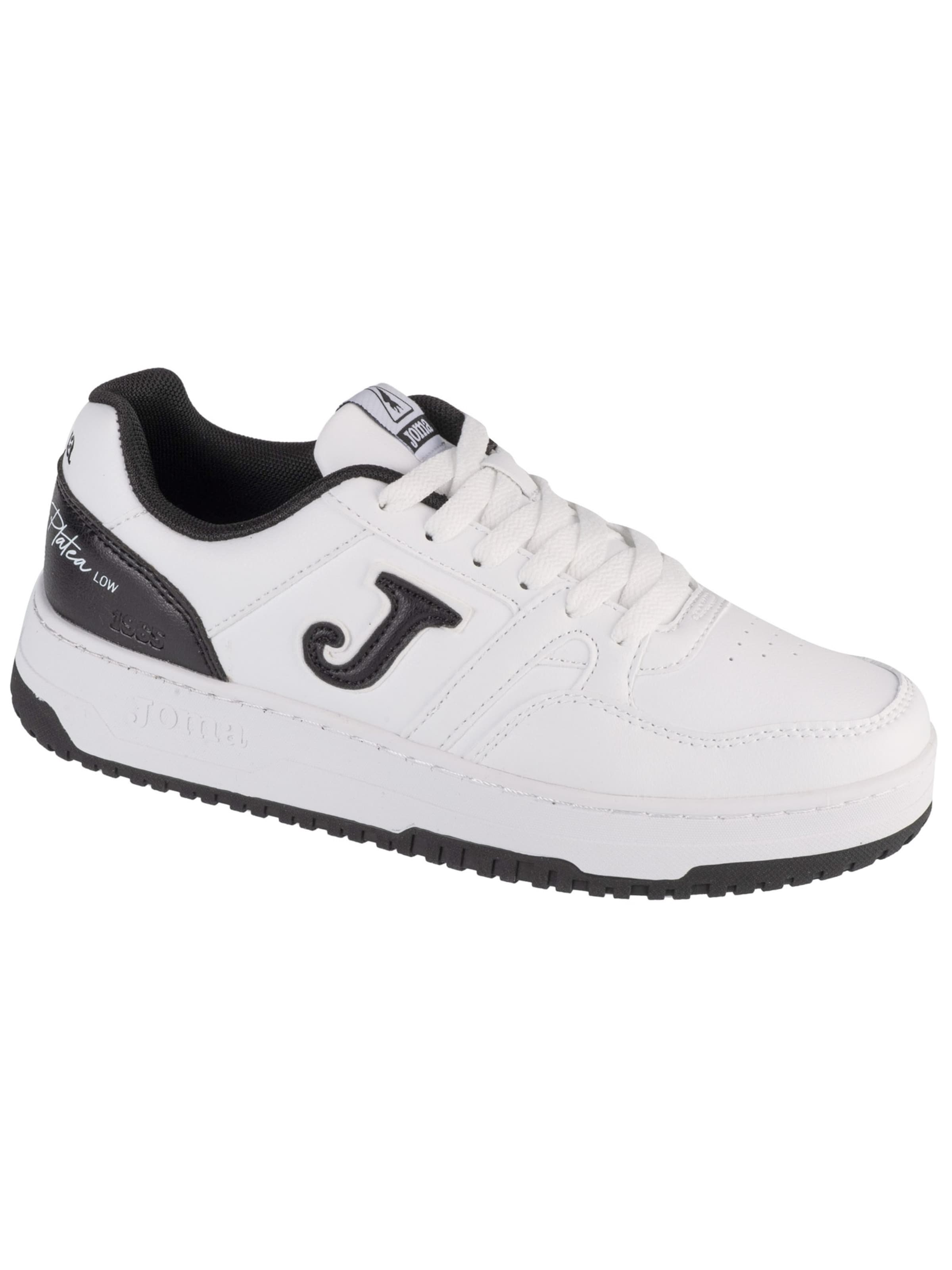 JOMA Sneakers 'CPLALW' in White