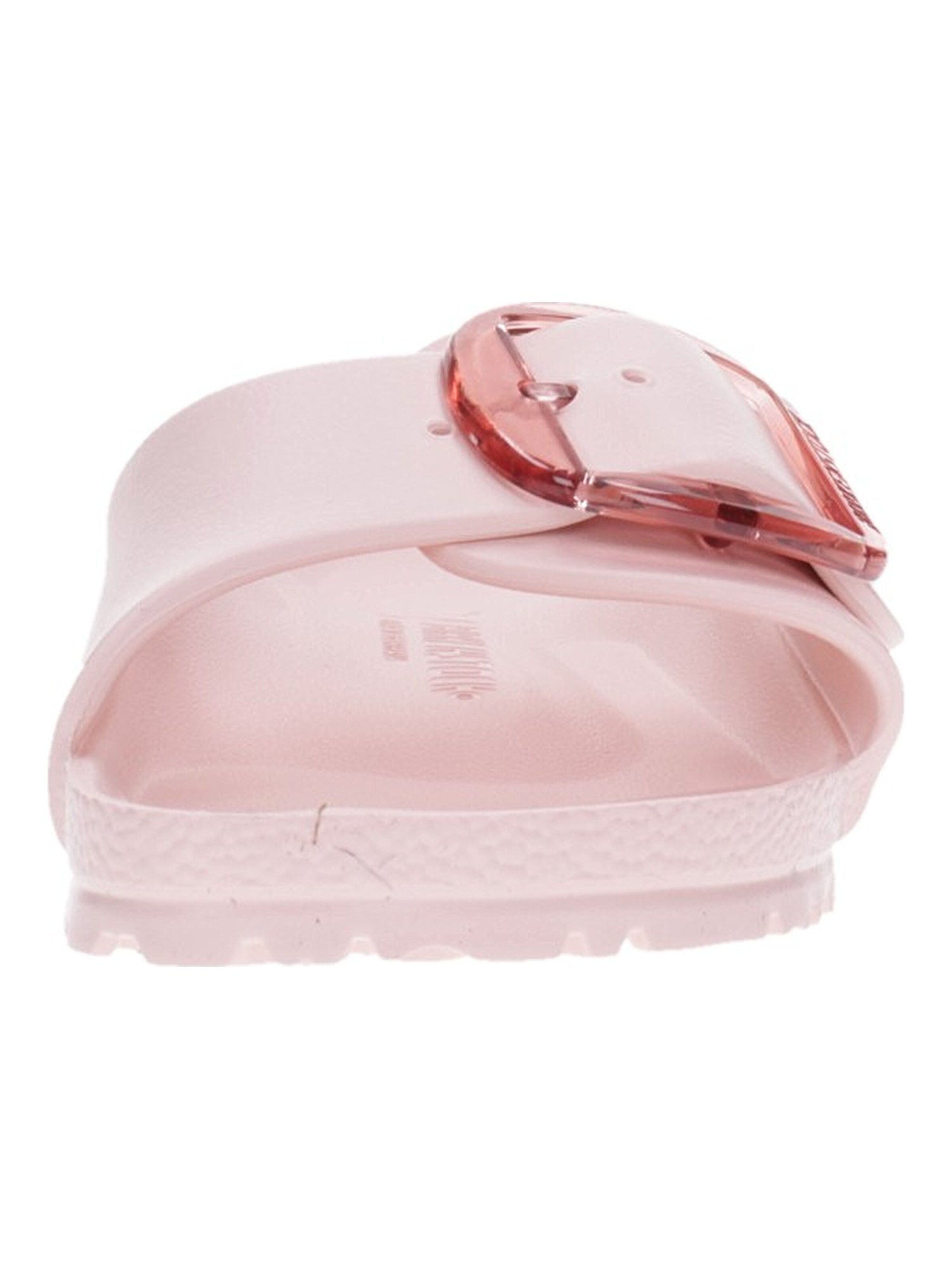 Zoccoletto di BIRKENSTOCK in rosa