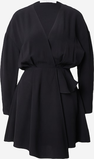 IRO Haljina u crna, Pregled proizvoda