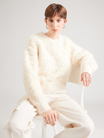 balta & Other Stories Megztinis: priekis