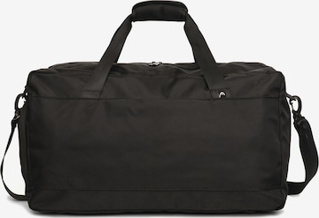 HEAD Travel Bag in Black