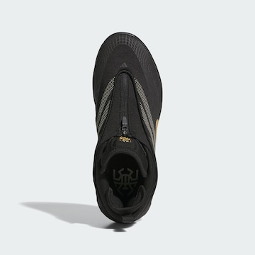 ADIDAS PERFORMANCE - Calzado deportivo 'D.O.N. Issue 7' en negro