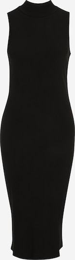 Gap Petite Knit dress in Black, Item view