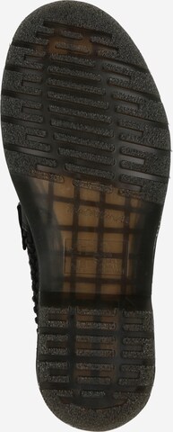 Dr. Martens Mokassin 'Adrian' in Schwarz