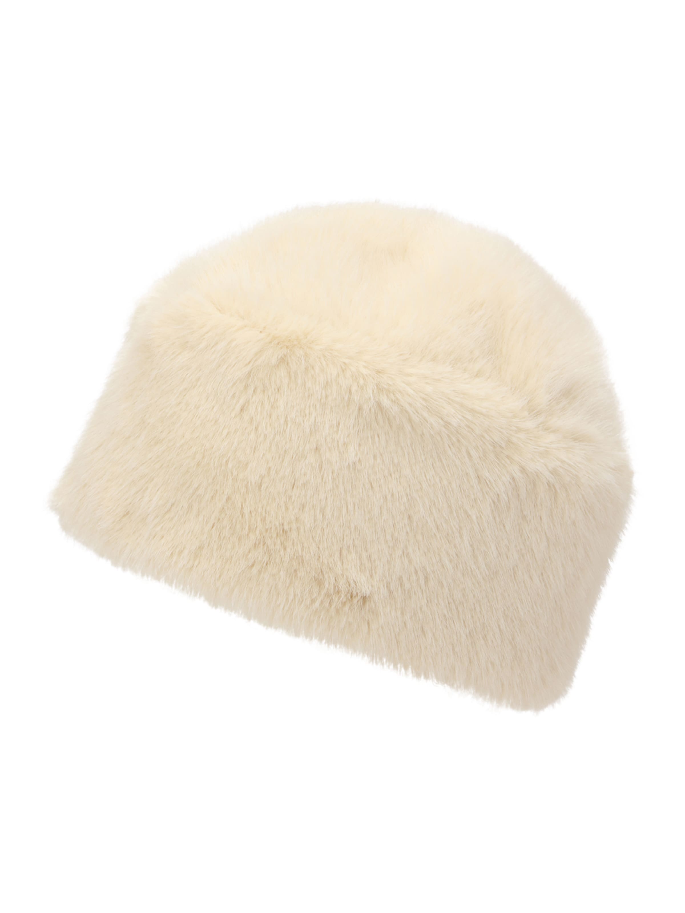 balta & Other Stories Megzta kepurė: priekis