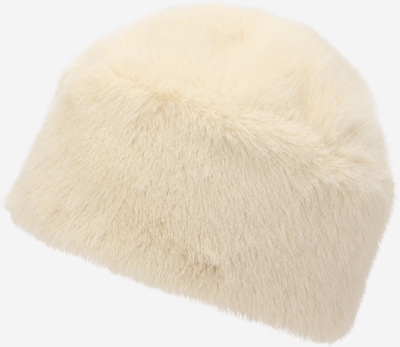 & Other Stories Gorros em branco, Vista do artigo