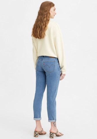 Regular Jean LEVI'S ® en bleu