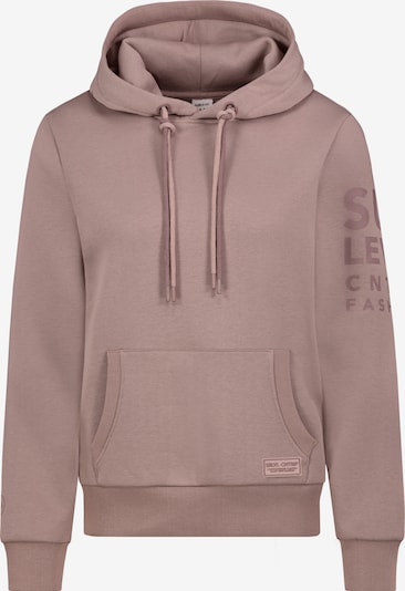 Sublevel Sweater majica 'Asmia' veličine XS u rosé, Pregled proizvoda