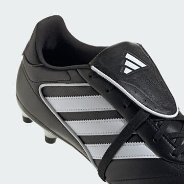 ADIDAS PERFORMANCE - Zapatillas de fútbol 'Copa Gloro 2' en negro