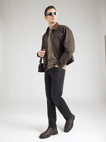 Lyle & Scott Paita värissä vihreä