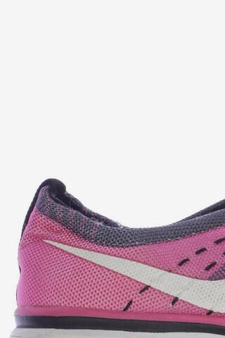 NIKE Sneakers & Trainers in 37 in Pink