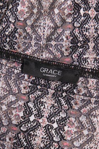 Grace Pants in XXL in Mixed colors