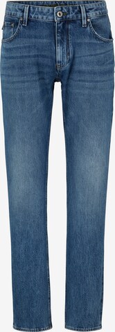 Coupe slim Jean ' Stephen ' JOOP! Jeans en bleu : devant