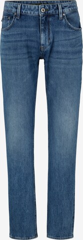 JOOP! Jeans Slimfit Jeans ' Stephen ' in Blau: predná strana