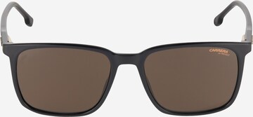 Carrera Sunglasses '259/S' in Black