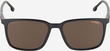 Carrera Sonnenbrille '259/S' in Schwarz