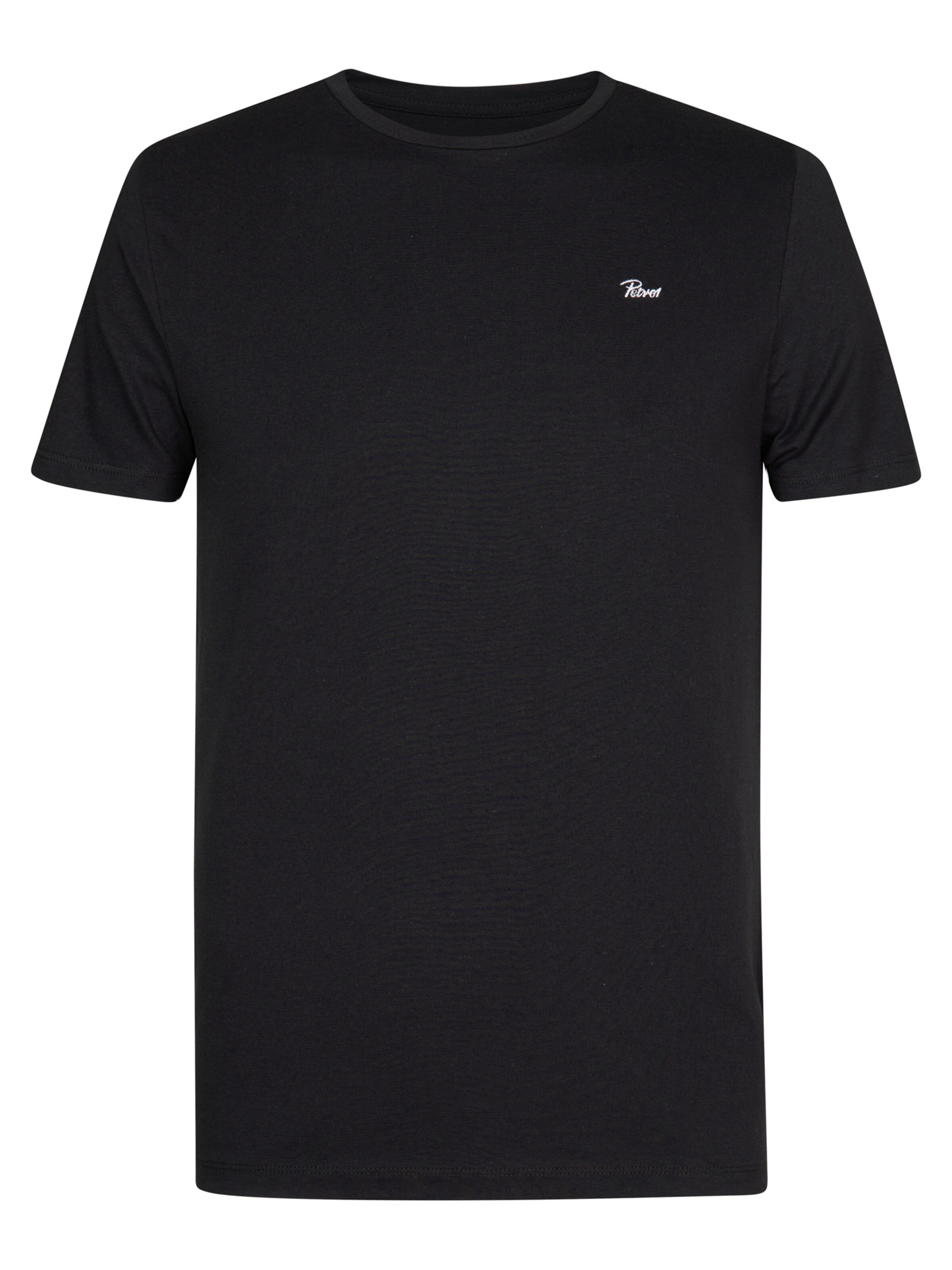 Petrol Industries Särk, värv beež