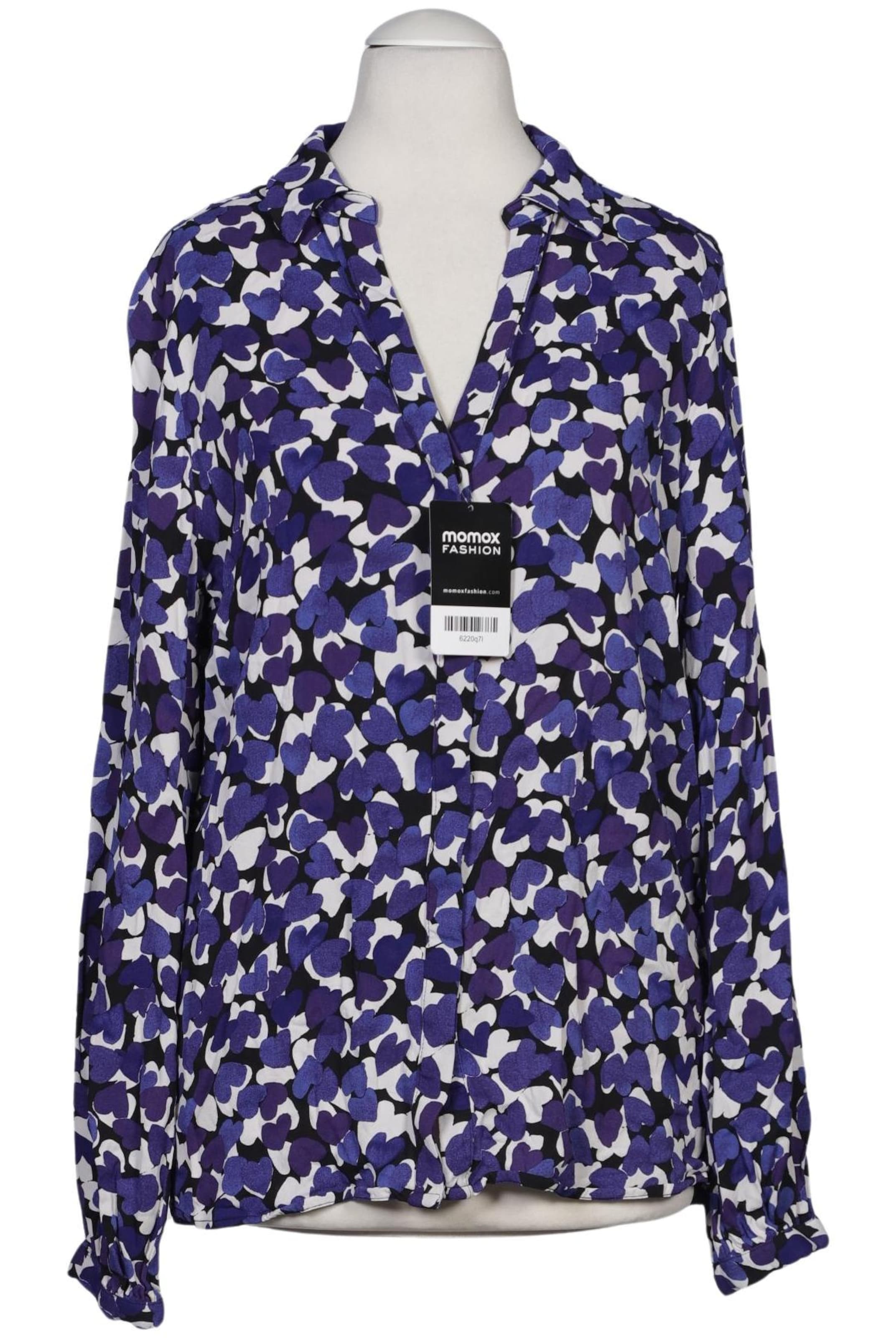 Fabienne Chapot Blouse & Tunic in S in Mixed colors: front