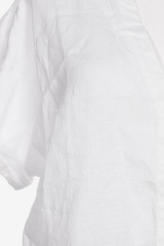 Christian Berg Blouse & Tunic in XXL in White