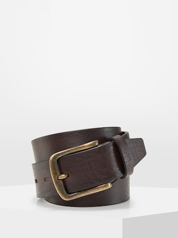 JOOP! Jeans Riem in Bruin