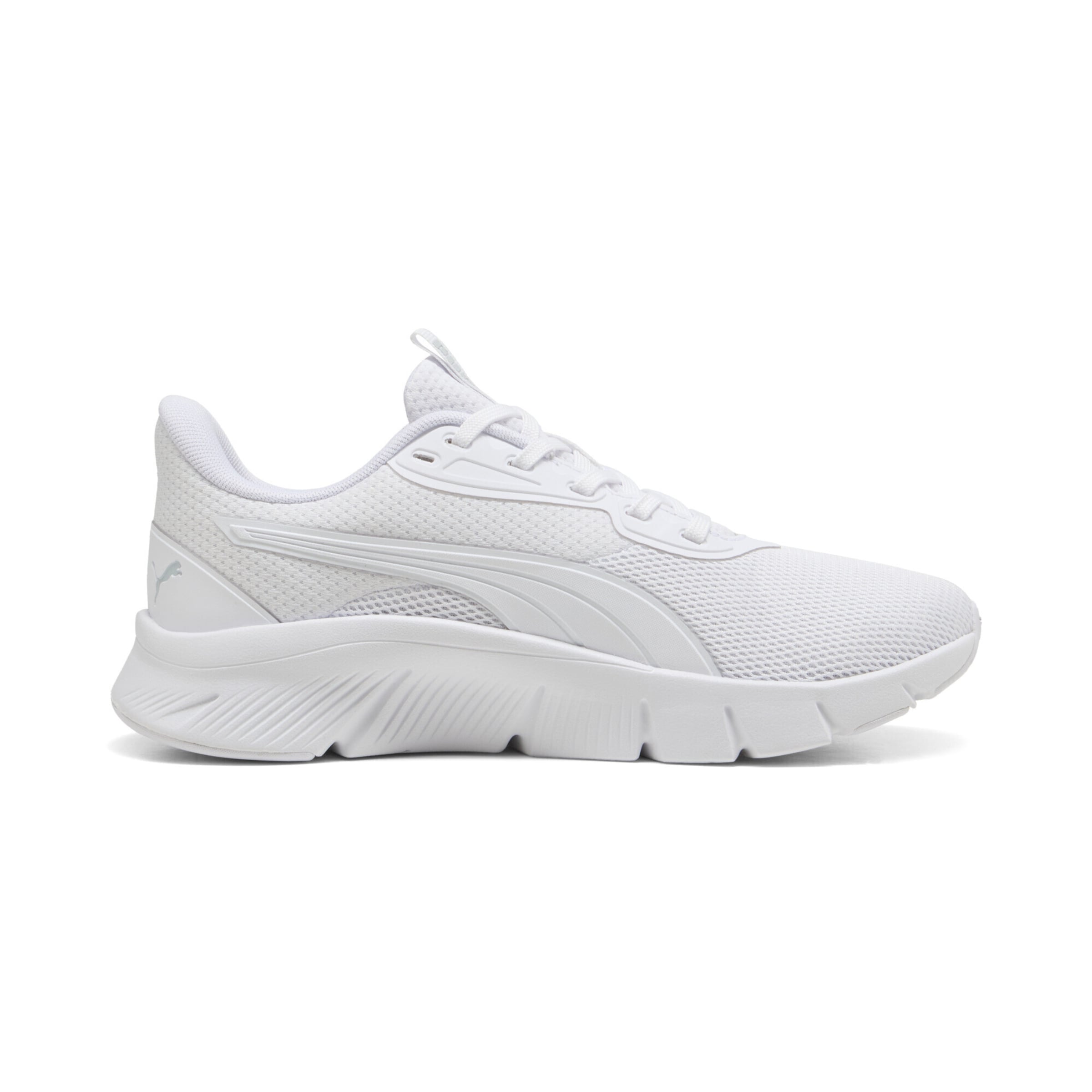 PUMA Trainers 'FlexFocus Lite' in White
