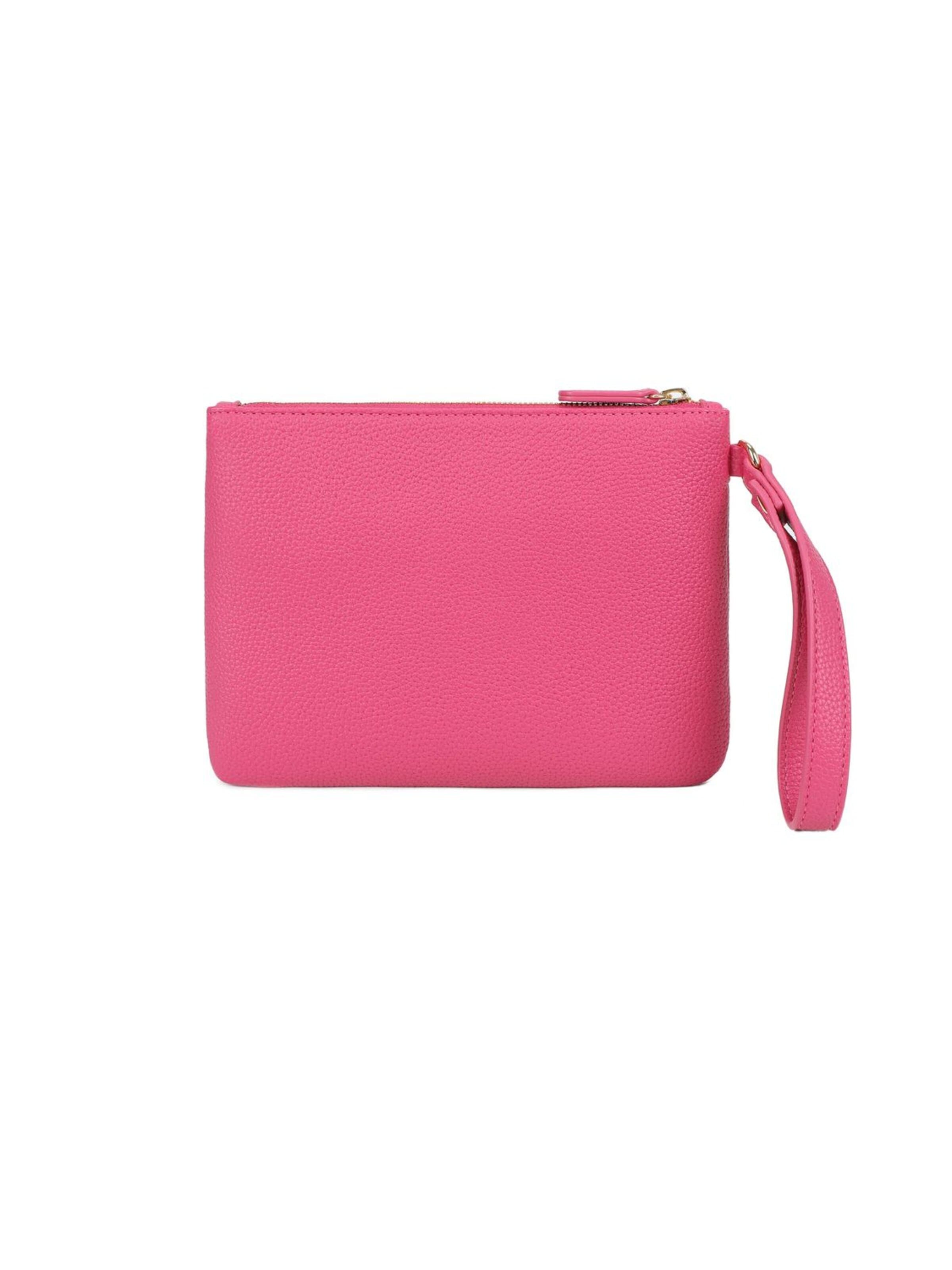 Braccialini Pouch 'Milly' in Pink