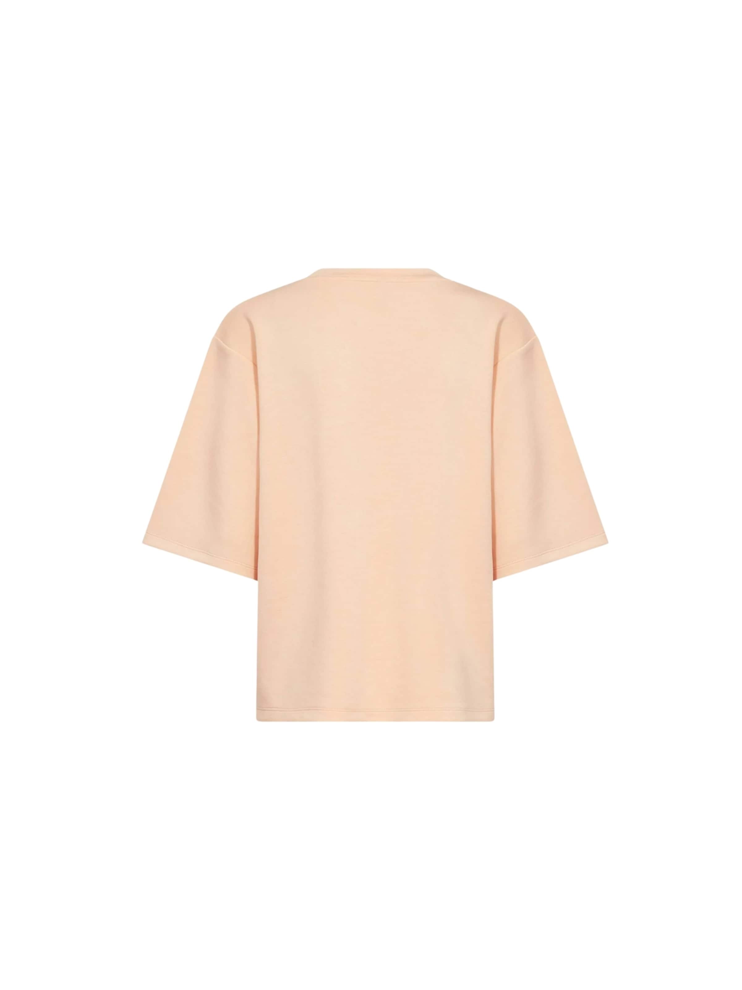 Soyaconcept Top ' SC-BANU ' in Roze