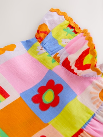 Next Dress in Mixed colors