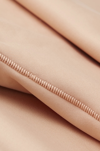 INTIMISSIMI Skinny Shapinghose in Beige