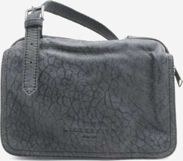 Liebeskind Berlin Bag in One size in Grey: front