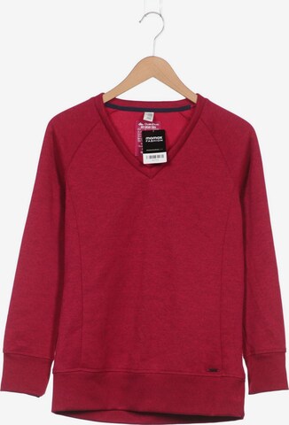 Quechua Sweater M in Pink: predná strana