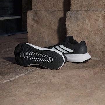 Chaussure de course 'Runfalcon 6' ADIDAS PERFORMANCE en noir