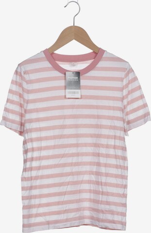 Arket Top & Shirt in S in Pink: front