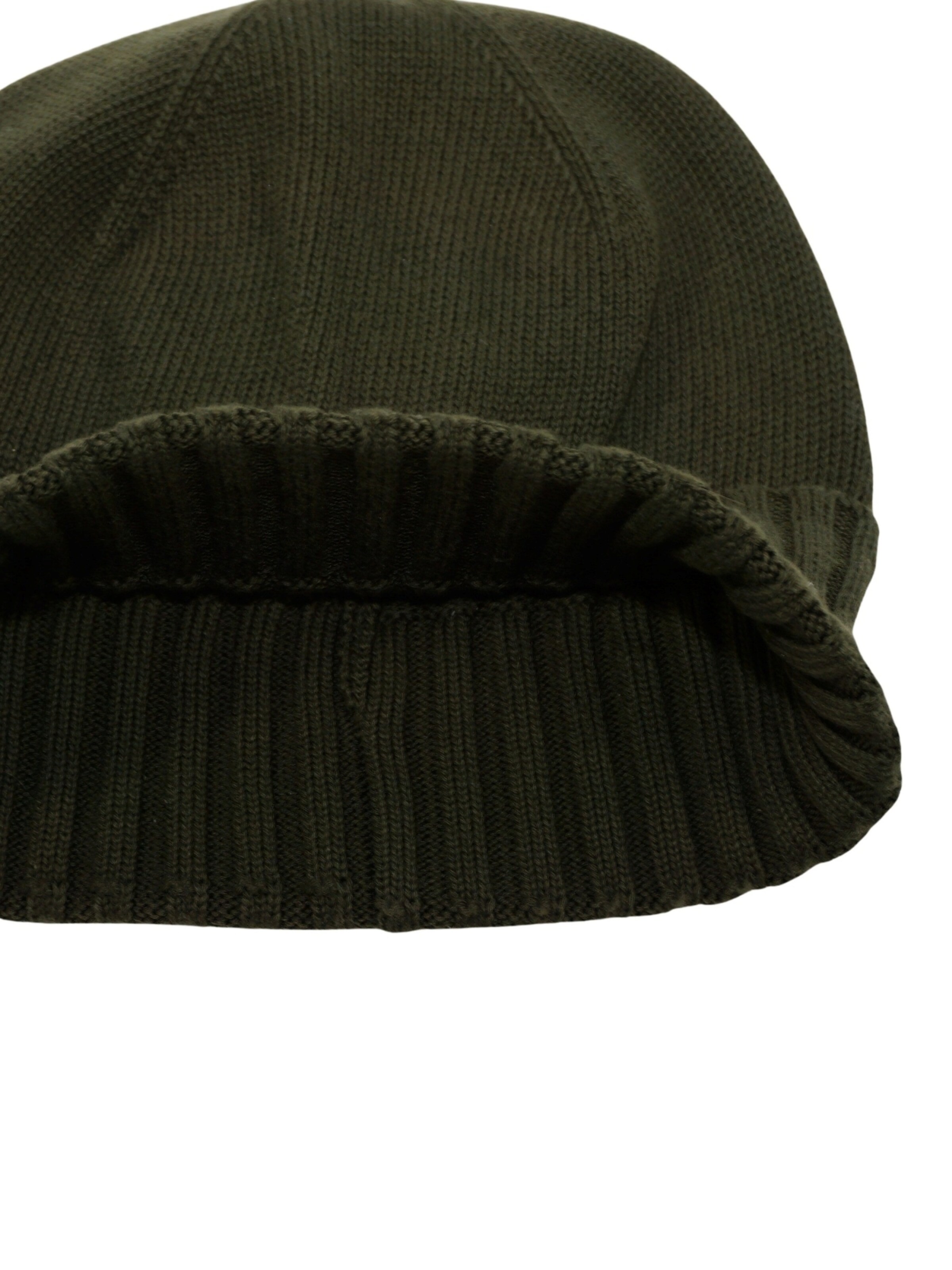 U.S. POLO ASSN. Hue i grøn