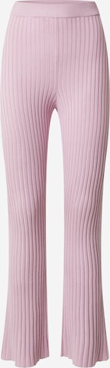 EDITED Spodnie 'Lonie' w kolorze fioletowym, Podgląd produktu