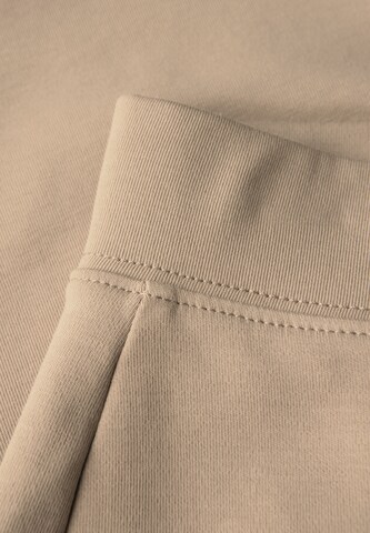 CECIL Skinny Leggings in Beige