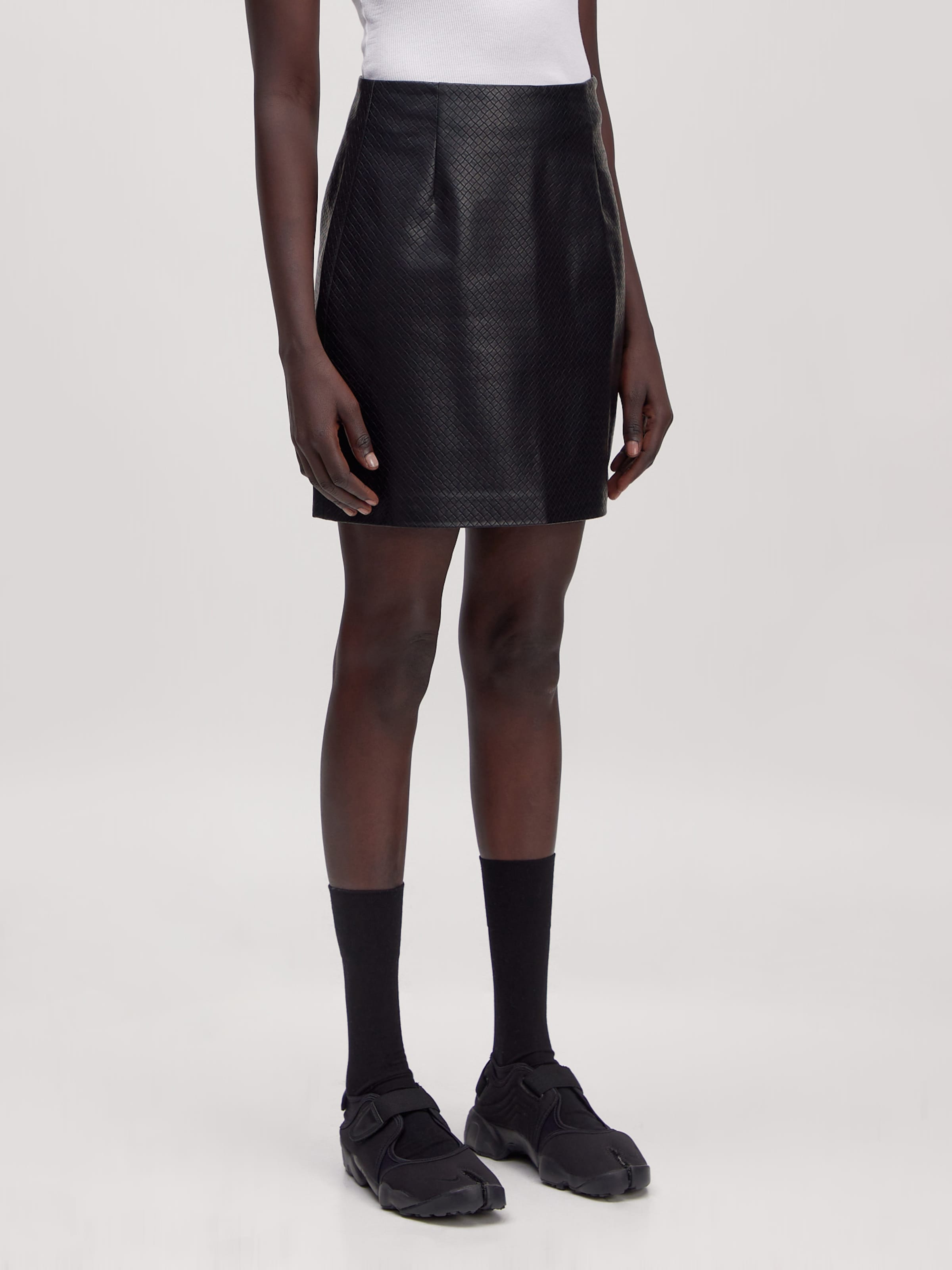 Rock &#39;Josie&#39;