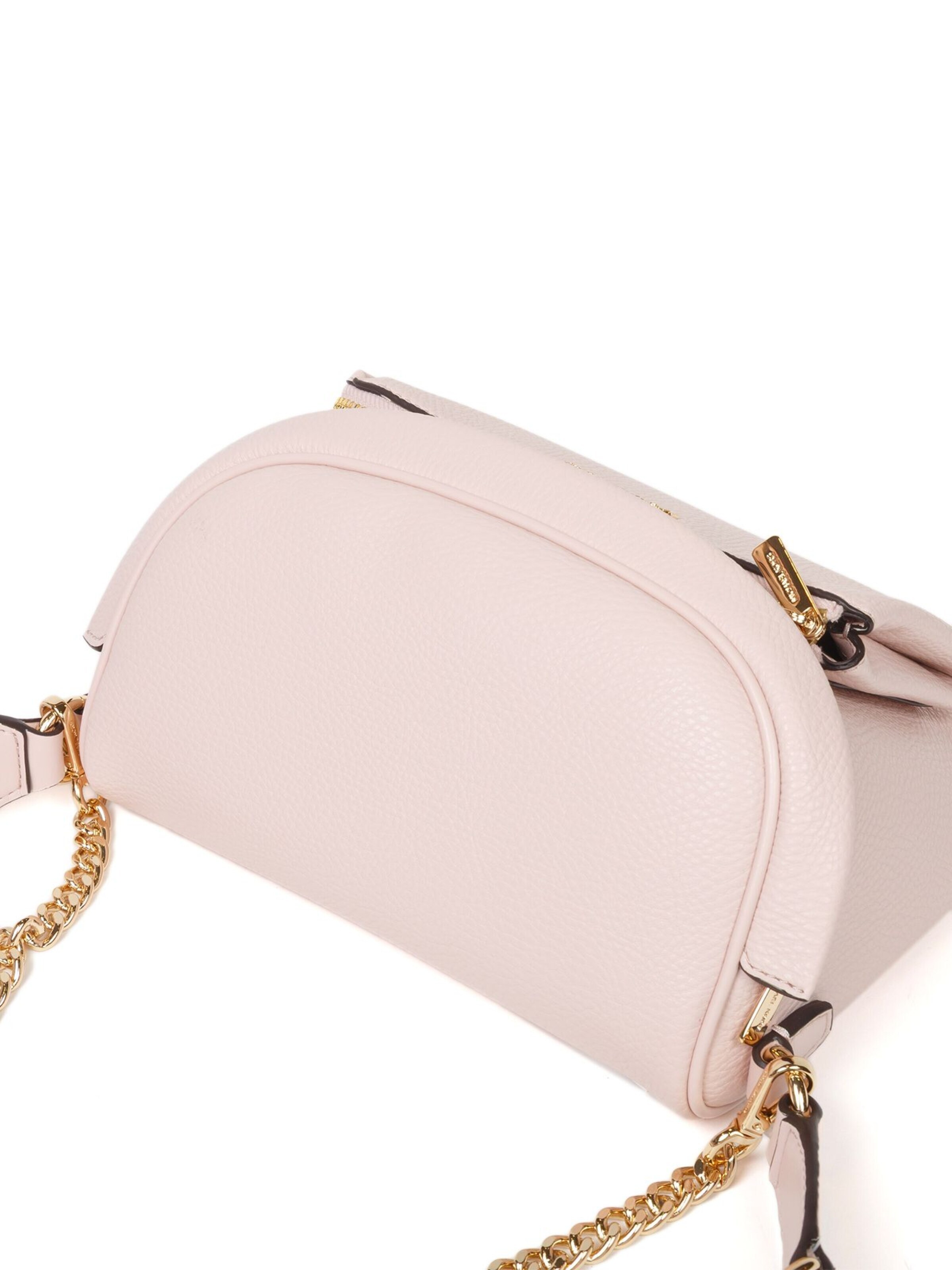 Michael Kors Shoulder Bag in Pink