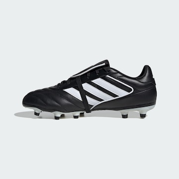 Chaussure de foot 'Copa Gloro 2' ADIDAS PERFORMANCE en noir