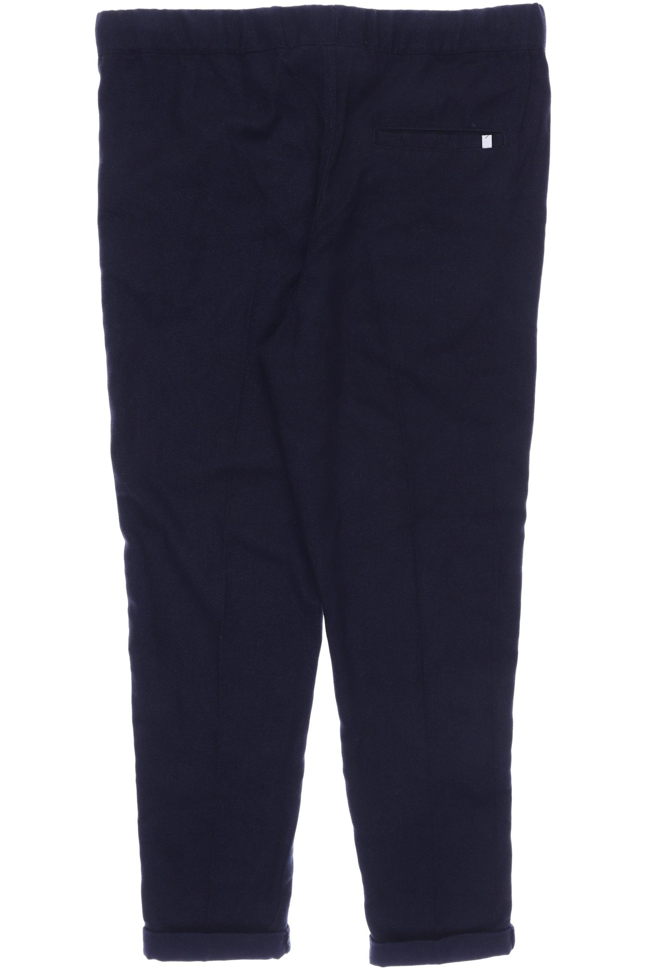 anerkjendt Pants in 34 in Blue