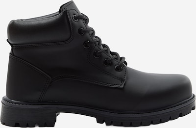 Trendyol Nauhanilkkurit värissä musta, Tuotenäkymä