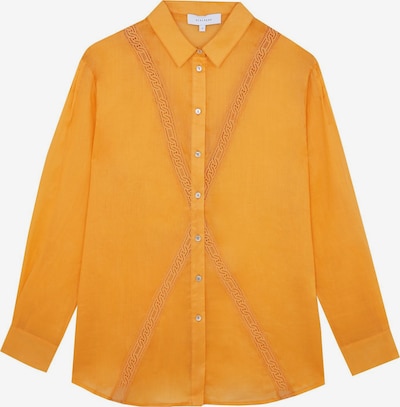 Scalpers Bluza u svijetlonarančasta, Pregled proizvoda