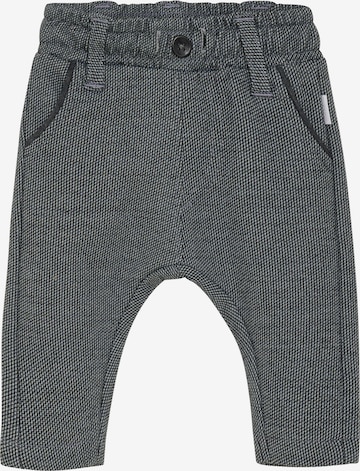 pilka Noppies Siaurėjantis Kelnės 'Shiprock': priekis