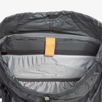 DEUTER Sportrucksack 'Futura' in Grau