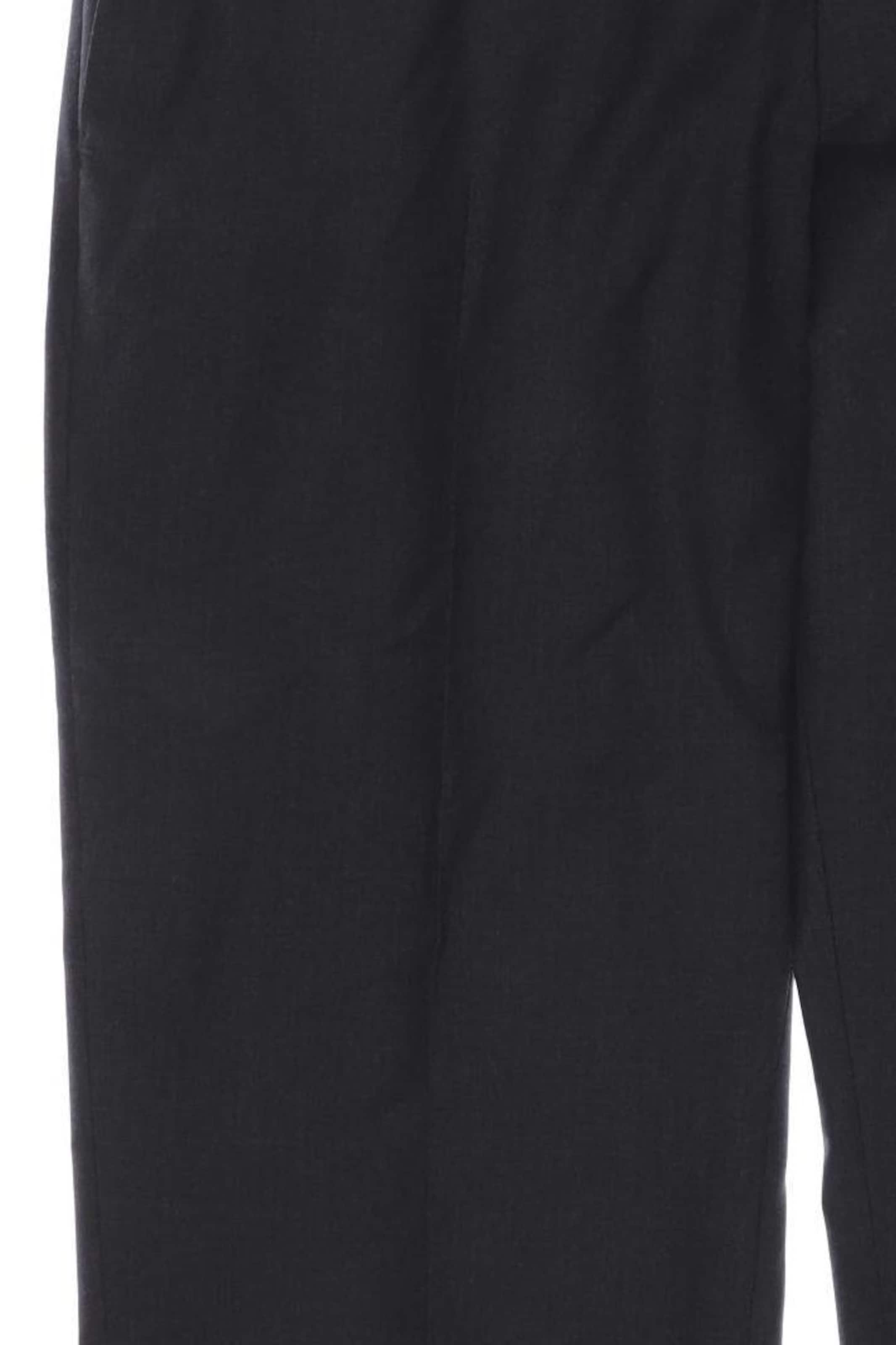 BOSS Pants in 33 in Grey