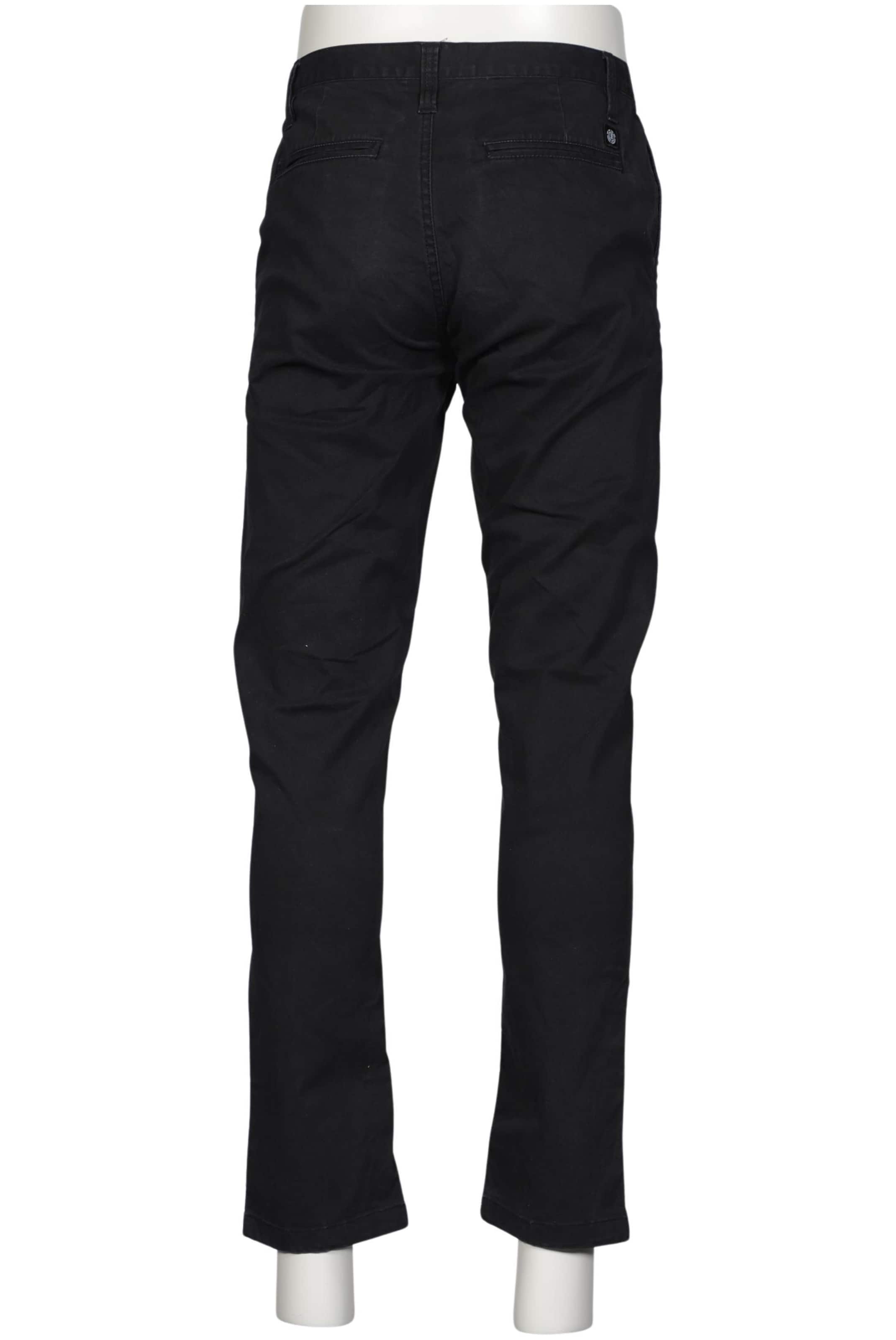 ELEMENT Jeans in 28 in Black