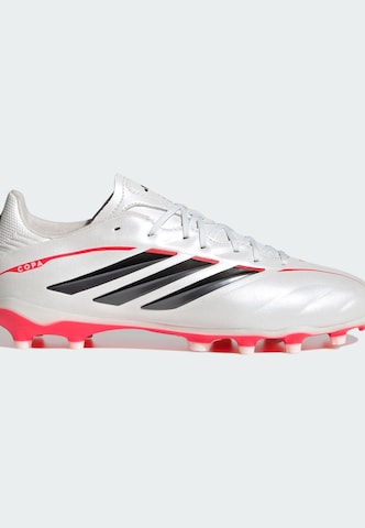 ADIDAS PERFORMANCE Fußballschuh 'Copa Pure IV League' in Weiß