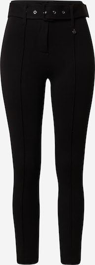 Pantaloni Funky Buddha di colore nero, Visualizzazione prodotti
