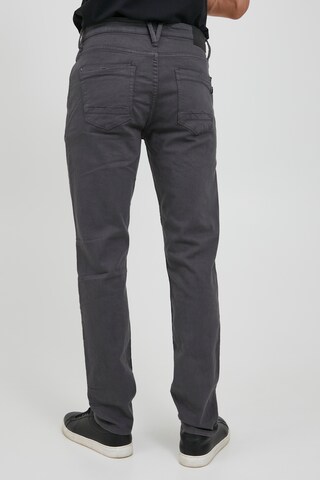 BLEND Regular Jeans 'Ukko' in Grau